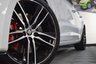 USED 2018 18 SEAT LEON 2.0 TSI CUPRA DSG 5d 297 BHP PAN ROOF / LEATHER / HUGE SPEC