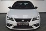 USED 2018 18 SEAT LEON 2.0 TSI CUPRA DSG 5d 297 BHP PAN ROOF / LEATHER / HUGE SPEC