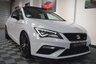 USED 2018 18 SEAT LEON 2.0 TSI CUPRA DSG 5d 297 BHP PAN ROOF / LEATHER / HUGE SPEC