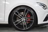 USED 2018 18 SEAT LEON 2.0 TSI CUPRA DSG 5d 297 BHP PAN ROOF / LEATHER / HUGE SPEC
