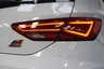 USED 2018 18 SEAT LEON 2.0 TSI CUPRA DSG 5d 297 BHP PAN ROOF / LEATHER / HUGE SPEC
