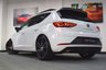 USED 2018 18 SEAT LEON 2.0 TSI CUPRA DSG 5d 297 BHP PAN ROOF / LEATHER / HUGE SPEC