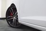 USED 2018 18 SEAT LEON 2.0 TSI CUPRA DSG 5d 297 BHP PAN ROOF / LEATHER / HUGE SPEC