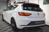 USED 2018 18 SEAT LEON 2.0 TSI CUPRA DSG 5d 297 BHP PAN ROOF / LEATHER / HUGE SPEC