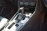 USED 2018 18 SEAT LEON 2.0 TSI CUPRA DSG 5d 297 BHP PAN ROOF / LEATHER / HUGE SPEC