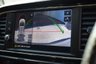 USED 2018 18 SEAT LEON 2.0 TSI CUPRA DSG 5d 297 BHP PAN ROOF / LEATHER / HUGE SPEC