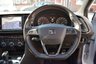 USED 2018 18 SEAT LEON 2.0 TSI CUPRA DSG 5d 297 BHP PAN ROOF / LEATHER / HUGE SPEC