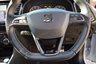 USED 2018 18 SEAT LEON 2.0 TSI CUPRA DSG 5d 297 BHP PAN ROOF / LEATHER / HUGE SPEC