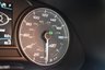USED 2018 18 SEAT LEON 2.0 TSI CUPRA DSG 5d 297 BHP PAN ROOF / LEATHER / HUGE SPEC