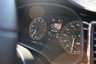 USED 2018 18 SEAT LEON 2.0 TSI CUPRA DSG 5d 297 BHP PAN ROOF / LEATHER / HUGE SPEC