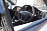 USED 2018 18 SEAT LEON 2.0 TSI CUPRA DSG 5d 297 BHP PAN ROOF / LEATHER / HUGE SPEC