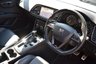 USED 2018 18 SEAT LEON 2.0 TSI CUPRA DSG 5d 297 BHP PAN ROOF / LEATHER / HUGE SPEC