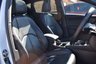 USED 2018 18 SEAT LEON 2.0 TSI CUPRA DSG 5d 297 BHP PAN ROOF / LEATHER / HUGE SPEC