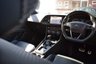 USED 2018 18 SEAT LEON 2.0 TSI CUPRA DSG 5d 297 BHP PAN ROOF / LEATHER / HUGE SPEC