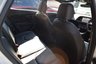 USED 2018 18 SEAT LEON 2.0 TSI CUPRA DSG 5d 297 BHP PAN ROOF / LEATHER / HUGE SPEC