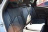 USED 2018 18 SEAT LEON 2.0 TSI CUPRA DSG 5d 297 BHP PAN ROOF / LEATHER / HUGE SPEC