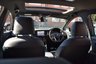 USED 2018 18 SEAT LEON 2.0 TSI CUPRA DSG 5d 297 BHP PAN ROOF / LEATHER / HUGE SPEC