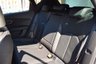 USED 2018 18 SEAT LEON 2.0 TSI CUPRA DSG 5d 297 BHP PAN ROOF / LEATHER / HUGE SPEC