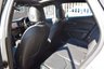 USED 2018 18 SEAT LEON 2.0 TSI CUPRA DSG 5d 297 BHP PAN ROOF / LEATHER / HUGE SPEC