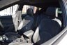 USED 2018 18 SEAT LEON 2.0 TSI CUPRA DSG 5d 297 BHP PAN ROOF / LEATHER / HUGE SPEC
