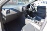 USED 2018 18 SEAT LEON 2.0 TSI CUPRA DSG 5d 297 BHP PAN ROOF / LEATHER / HUGE SPEC