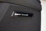 USED 2018 18 SEAT LEON 2.0 TSI CUPRA DSG 5d 297 BHP PAN ROOF / LEATHER / HUGE SPEC