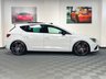 USED 2018 18 SEAT LEON 2.0 TSI CUPRA DSG 5d 297 BHP PAN ROOF / LEATHER / HUGE SPEC
