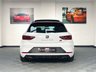 USED 2018 18 SEAT LEON 2.0 TSI CUPRA DSG 5d 297 BHP PAN ROOF / LEATHER / HUGE SPEC