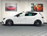 USED 2018 18 SEAT LEON 2.0 TSI CUPRA DSG 5d 297 BHP PAN ROOF / LEATHER / HUGE SPEC