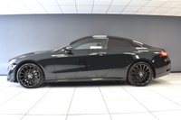 USED 2017 17 MERCEDES-BENZ E-CLASS E220D 2.0 AMG LINE PREMIUM PLUS  **&pound;399 A MONTH WITH &pound;2699 DEPOSIT**