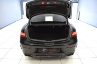 USED 2017 17 MERCEDES-BENZ E-CLASS E220D 2.0 AMG LINE PREMIUM PLUS  **&pound;399 A MONTH WITH &pound;2699 DEPOSIT**