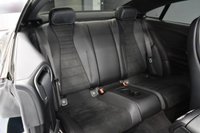 USED 2017 17 MERCEDES-BENZ E-CLASS E220D 2.0 AMG LINE PREMIUM PLUS  **&pound;399 A MONTH WITH &pound;2699 DEPOSIT**