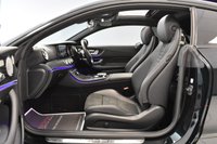 USED 2017 17 MERCEDES-BENZ E-CLASS E220D 2.0 AMG LINE PREMIUM PLUS  **&pound;399 A MONTH WITH &pound;2699 DEPOSIT**