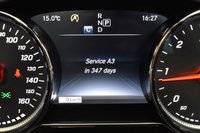 USED 2017 17 MERCEDES-BENZ E-CLASS E220D 2.0 AMG LINE PREMIUM PLUS  **&pound;399 A MONTH WITH &pound;2699 DEPOSIT**