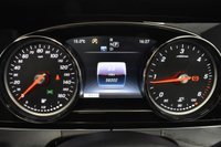 USED 2017 17 MERCEDES-BENZ E-CLASS E220D 2.0 AMG LINE PREMIUM PLUS  **&pound;399 A MONTH WITH &pound;2699 DEPOSIT**