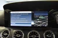 USED 2017 17 MERCEDES-BENZ E-CLASS E220D 2.0 AMG LINE PREMIUM PLUS  **&pound;399 A MONTH WITH &pound;2699 DEPOSIT**