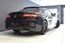 USED 2017 17 MERCEDES-BENZ E-CLASS E220D 2.0 AMG LINE PREMIUM PLUS  **&pound;399 A MONTH WITH &pound;2699 DEPOSIT**