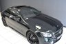 USED 2017 17 MERCEDES-BENZ E-CLASS E220D 2.0 AMG LINE PREMIUM PLUS  **&pound;399 A MONTH WITH &pound;2699 DEPOSIT**