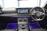 USED 2017 17 MERCEDES-BENZ E-CLASS E220D 2.0 AMG LINE PREMIUM PLUS  **&pound;399 A MONTH WITH &pound;2699 DEPOSIT**