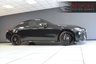 USED 2017 17 MERCEDES-BENZ E-CLASS E220D 2.0 AMG LINE PREMIUM PLUS  **&pound;399 A MONTH WITH &pound;2699 DEPOSIT**