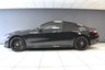 USED 2017 17 MERCEDES-BENZ E-CLASS E220D 2.0 AMG LINE PREMIUM PLUS  **&pound;399 A MONTH WITH &pound;2699 DEPOSIT**