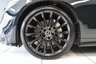 USED 2017 17 MERCEDES-BENZ E-CLASS E220D 2.0 AMG LINE PREMIUM PLUS  **&pound;399 A MONTH WITH &pound;2699 DEPOSIT**
