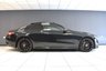 USED 2017 17 MERCEDES-BENZ E-CLASS E220D 2.0 AMG LINE PREMIUM PLUS  **&pound;399 A MONTH WITH &pound;2699 DEPOSIT**