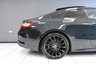 USED 2017 17 MERCEDES-BENZ E-CLASS E220D 2.0 AMG LINE PREMIUM PLUS  **&pound;399 A MONTH WITH &pound;2699 DEPOSIT**
