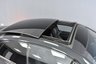 USED 2017 17 MERCEDES-BENZ E-CLASS E220D 2.0 AMG LINE PREMIUM PLUS  **&pound;399 A MONTH WITH &pound;2699 DEPOSIT**