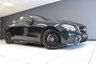 USED 2017 17 MERCEDES-BENZ E-CLASS E220D 2.0 AMG LINE PREMIUM PLUS  **&pound;399 A MONTH WITH &pound;2699 DEPOSIT**