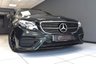 USED 2017 17 MERCEDES-BENZ E-CLASS E220D 2.0 AMG LINE PREMIUM PLUS  **&pound;399 A MONTH WITH &pound;2699 DEPOSIT**