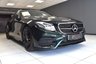 USED 2017 17 MERCEDES-BENZ E-CLASS E220D 2.0 AMG LINE PREMIUM PLUS  **&pound;399 A MONTH WITH &pound;2699 DEPOSIT**