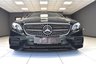 USED 2017 17 MERCEDES-BENZ E-CLASS E220D 2.0 AMG LINE PREMIUM PLUS  **&pound;399 A MONTH WITH &pound;2699 DEPOSIT**