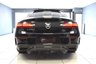 USED 2017 17 MERCEDES-BENZ E-CLASS E220D 2.0 AMG LINE PREMIUM PLUS  **&pound;399 A MONTH WITH &pound;2699 DEPOSIT**